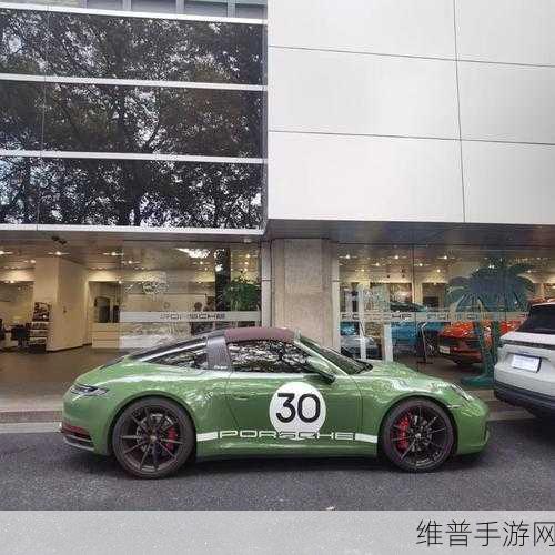911吃瓜往期回顾：1. 从911吃瓜看社会热点话题的发展与演变