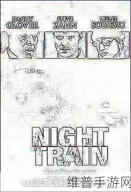 羞羞漫画在线登录页面：1. ＂尽享羞羞漫画：快速在线登录，开启你的漫游之旅