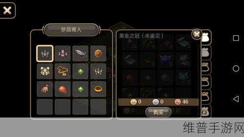 9.1破解版,apk：当然可以！以下是一些基于“9.1破解版”主题的扩展标题，字数不少于10个字：