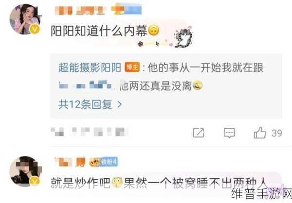 今日有料 黑料 吃瓜:1. 今日揭秘:黑料背后的真相与吃瓜趣事