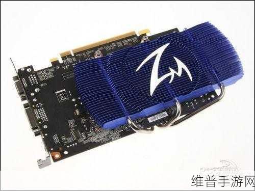 gt210：1. ＂GT210显卡性能分析与游戏表现评测