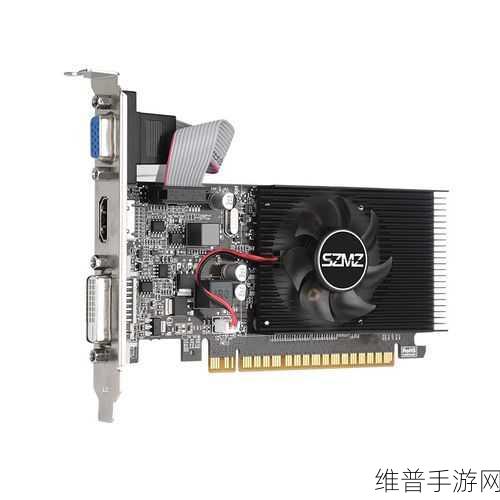 gt210：1. ＂GT210显卡性能分析与游戏表现评测