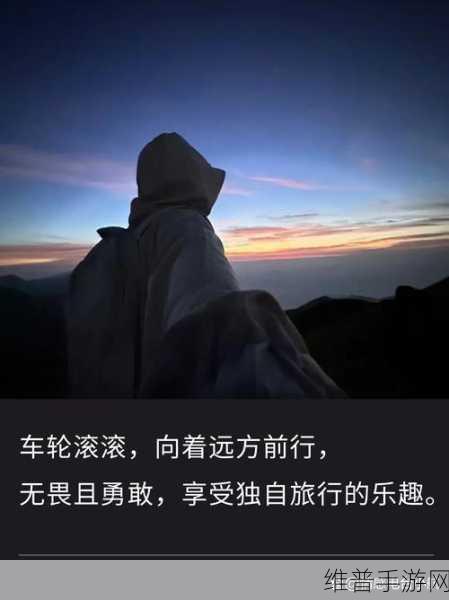长途汽车和陌生人最后一排：1. 旅途中的意外邂逅：长途汽车上的陌生人故事