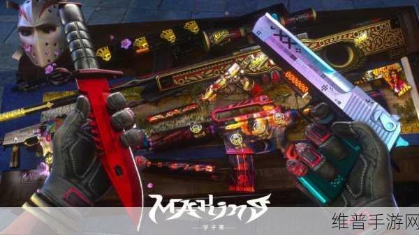 csgo高清大片2023免费看:1. 《2023年CSGO高清大片全网免费观看指南
