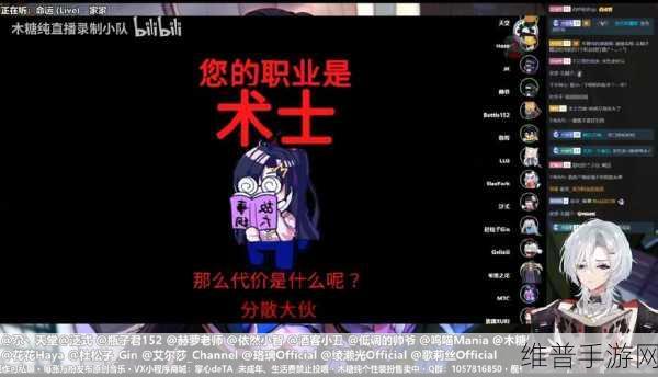 我学生的妈妈ID：当然可以！请提供一些关于您学生的妈妈的信息或者她的兴趣、职业等，以便我为您生成相关的新标题。