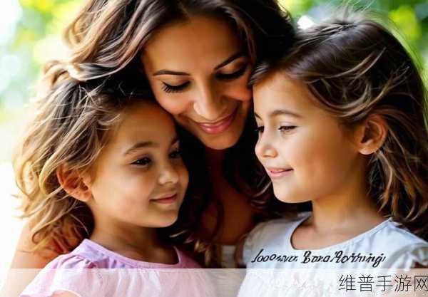 eminem女儿MICHAEL：Eminem的女儿：在父亲阴影下成长的故事