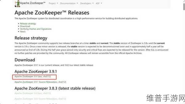 Zookeeper最新农场最新版:1. 《Zookeeper农场:打造最强动物管理系统