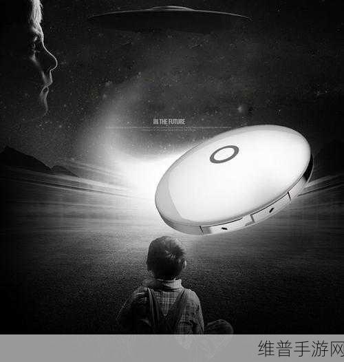 789se:1. 探索789se背后的秘密与故事
