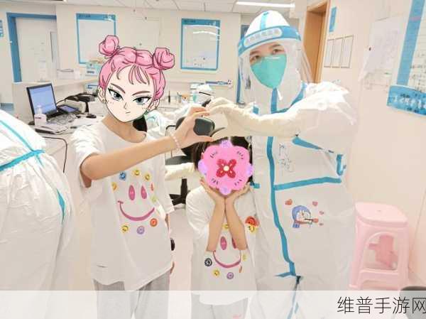 大白腚大白屁股HD：1. 大白腚大白屁股的欢乐生活日记