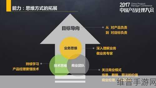 中文产产品一区：当然可以！以下是一些基于“中文产品一区”拓展出的新标题，均不少于10个字：