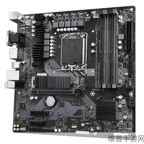 b760m大魔鹰供电:B760M大魔鹰主板供电系统深度解析与优化建议