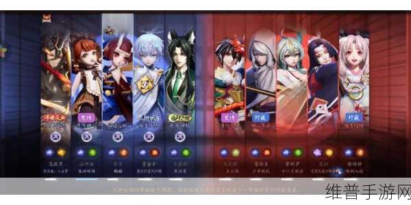 决战平安京，主流 ADC 的最强辅助秘籍
