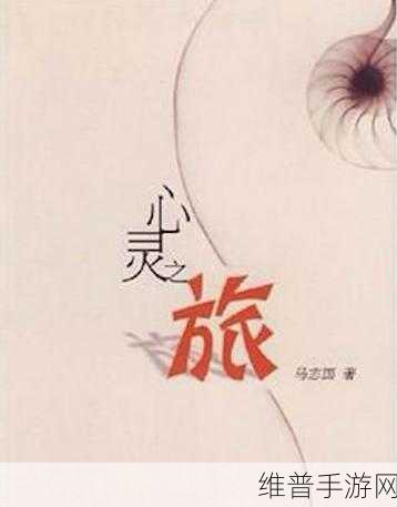 一曲二曲三曲在线播放：1. 三曲交响：旋律中的心灵之旅