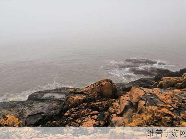 一曲二曲三曲在线播放:1. 三曲交响:旋律中的心灵之旅