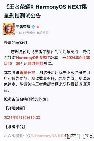 鸿蒙系统不再兼容安卓系统,那王者荣耀还能玩吗:1. 鸿蒙系统新篇章:王者荣耀的未来之路