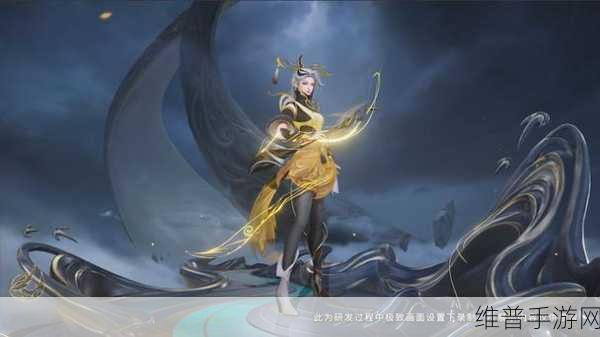 王者荣耀，敌方选婉儿，我方中单应对之策