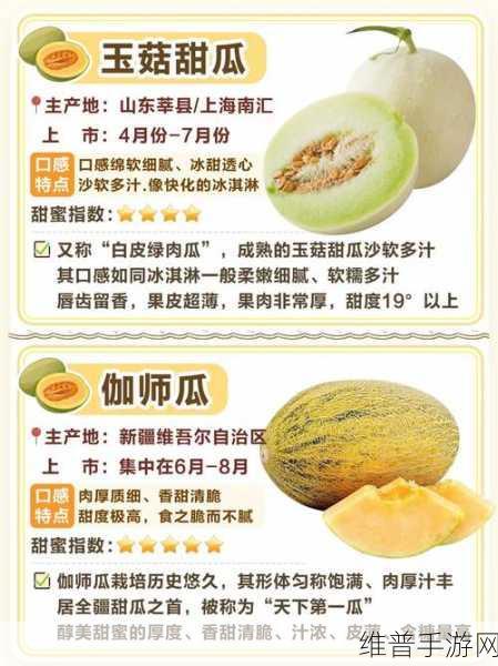 51每日大赛吃瓜网：1. ＂51每日大赛：吃瓜网带你直击赛事精彩瞬间