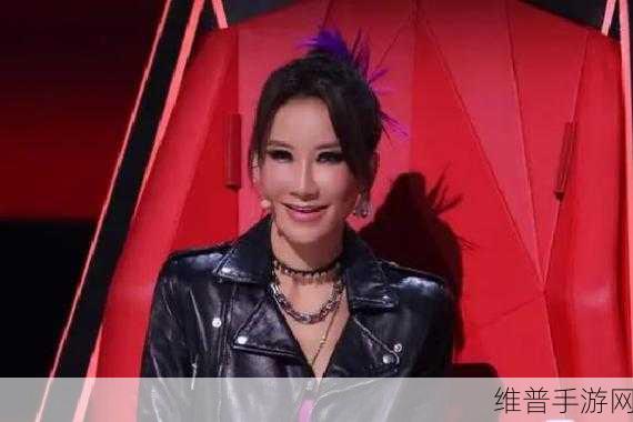 7777奇米成人四色眼影:1. 7777奇米成人四色眼影:释放你的无限魅力