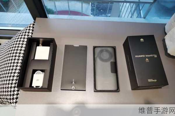 国精产品自在线：1. 国精产品：品质卓越，满足您的生活需求