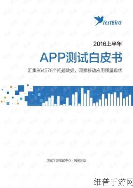 国精产品久久免费：当然可以！以下是一些根据国精产品延伸出的新标题，字数均不少于10个字：