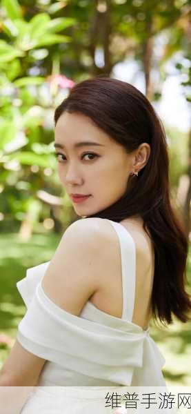 黄晓明和张小斐官宣结婚:1. 黄晓明张小斐携手步入婚姻殿堂,共筑幸福未来