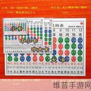 亚洲卡5卡6卡7卡2021入口：1. 2021年亚洲卡5、6、7的全新入口解析与应用