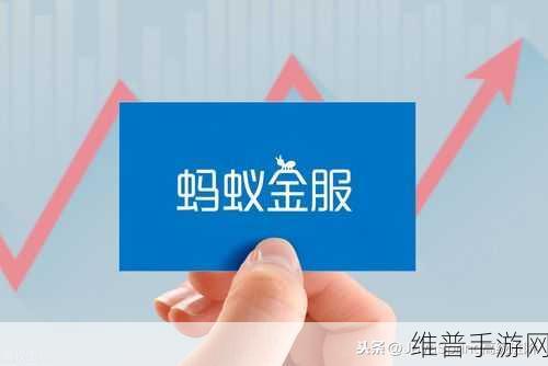 亚洲卡5卡6卡7卡2021入口:1. 2021年亚洲卡5、6、7的全新入口解析与应用