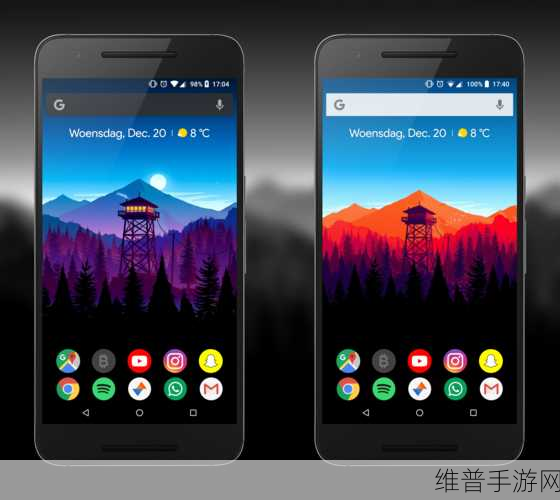 neonprime:1. 探索NeonPrime:未来科技的璀璨之光