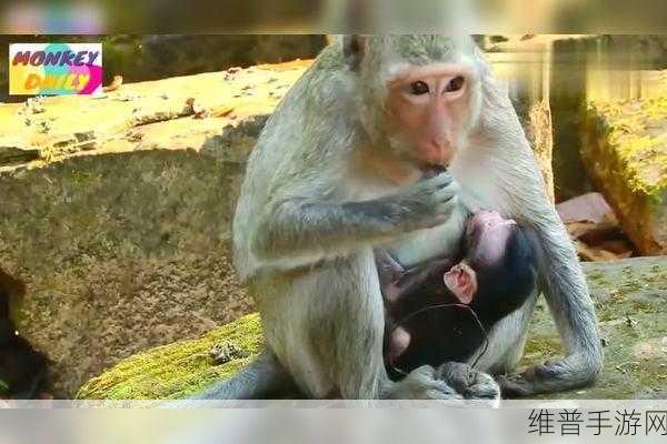 打牌生猴子的视频大全软件免费下载：1. 超级打牌生猴子技巧大全，轻松赢取胜利！