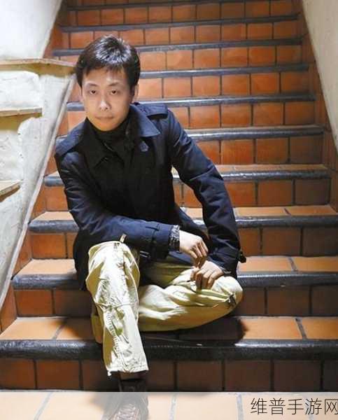 零落飘摇之主人的男人们：1. 零落飘摇之主人的男人们：命运交错下的爱情与背叛