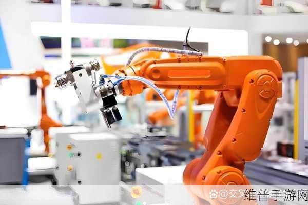 国精产品一区一区三区免费视：1. 国精产品一区三区全新体验，尽享免费视听盛宴