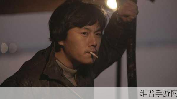 51cgfun今日吃瓜防走丢莫里秀：1. 今日吃瓜：防走丢，莫里秀的奇葩经历！