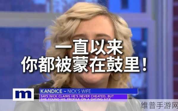 51cgfun今日吃瓜防走丢莫里秀：1. 今日吃瓜：防走丢，莫里秀的奇葩经历！