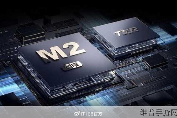 我爱搞g52G.APP:1. 解锁新乐趣:我爱搞G52G.APP的精彩世界