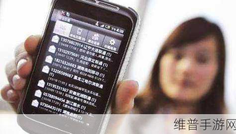 18半夜免费观看网站：当然可以，以下是一些基于“18半夜免费观看网站”的标题建议：