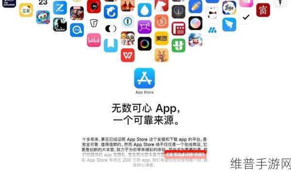 18半夜免费观看网站:当然可以,以下是一些基于“18半夜免费观看网站”的标题建议: