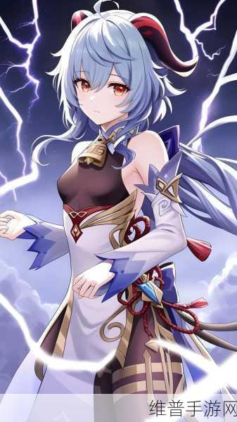 甘雨挤压母乳视频：1. 甘雨母乳挤压技巧大揭秘