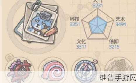 最强蜗牛手游，火箭推进器与修真引擎获取全攻略