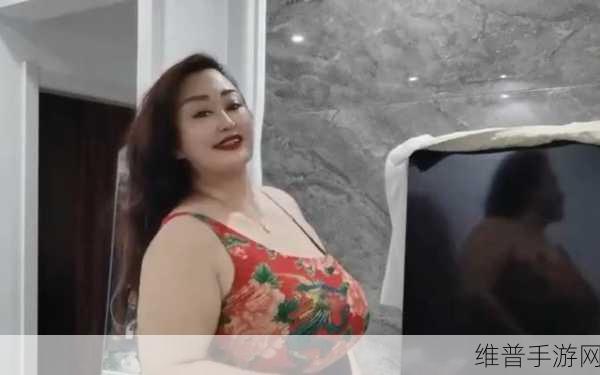 东北45岁女人笑的没谁了：1. 东北大姐的笑声：岁月无敌，青春永驻