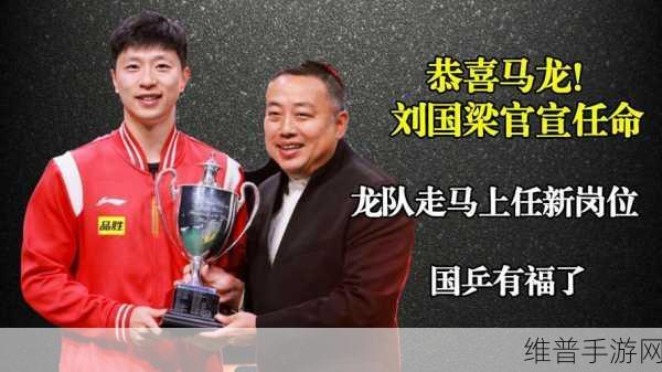 东北45岁女人笑的没谁了:1. 东北大姐的笑声:岁月无敌,青春永驻
