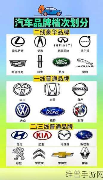 国产精华一线二线三线：1. 国产精华的市场分级：一线、二线与三线品牌解析