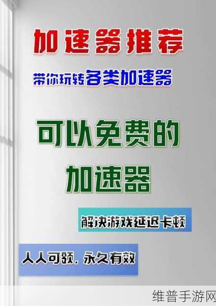 Steam 送好友游戏秘籍大公开