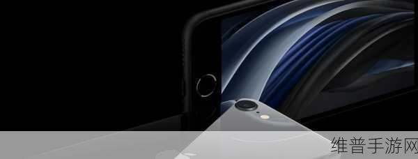 十八岁以下禁止下载的软件iPhone4.7.8：1. iPhone 4, 7, 8用户：如何避免下载不当软件