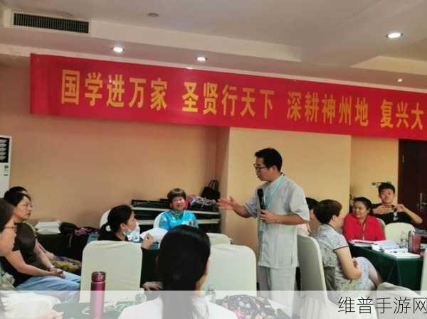 深耕女人的好处是什么:1. 深耕女性发展:开启幸福人生的新篇章