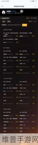 2024官方公认最强灵敏度分享码：2024年度最佳灵敏度分享码全解析与评测