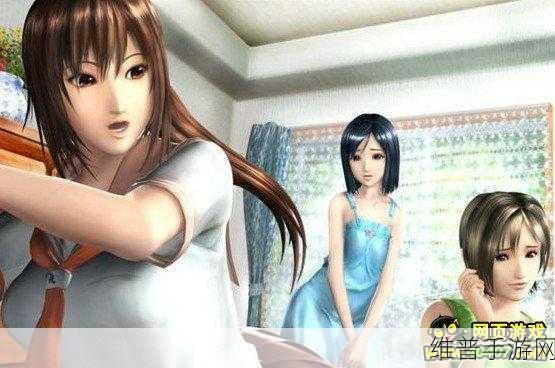 电车之狼vr有辅助吗怎么用：1. 电车之狼VR辅助功能详解与使用技巧