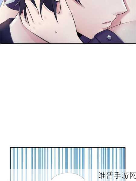 电车之狼vr有辅助吗怎么用：1. 电车之狼VR辅助功能详解与使用技巧