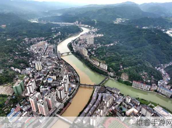 万篇长征-黑料不打烊官网2024：1. ＂万篇长征：探索黑料不打烊的全新境界
