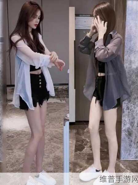 无遮挡120秒试看5次：当然可以，以下是一些基于“无遮挡120秒试看5次”的扩展
