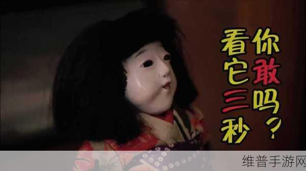无遮挡120秒试看5次:当然可以,以下是一些基于“无遮挡120秒试看5次”的扩展